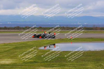 media/Feb-25-2023-CalClub SCCA (Sat) [[4816e2de6d]]/Races/Race 6/